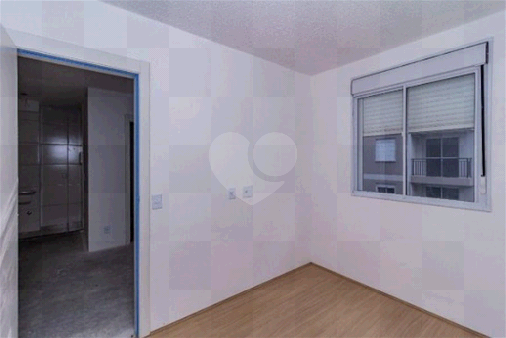 Apaartamento 2 dormitórios ao Lado do Terminal Pirituba e CPTM