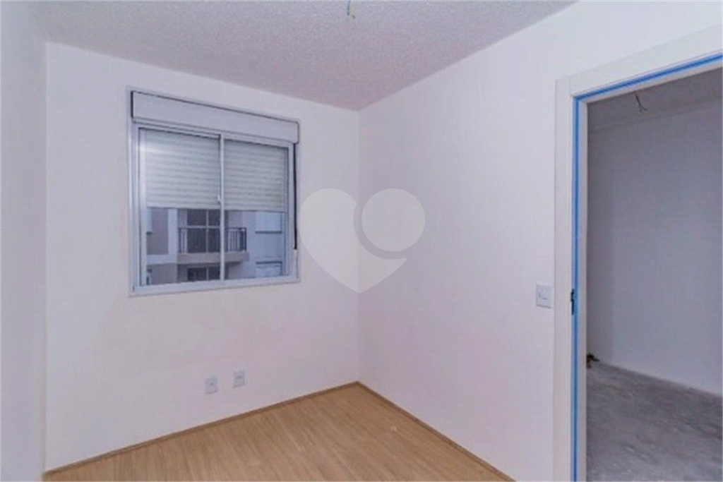 Apaartamento 2 dormitórios ao Lado do Terminal Pirituba e CPTM