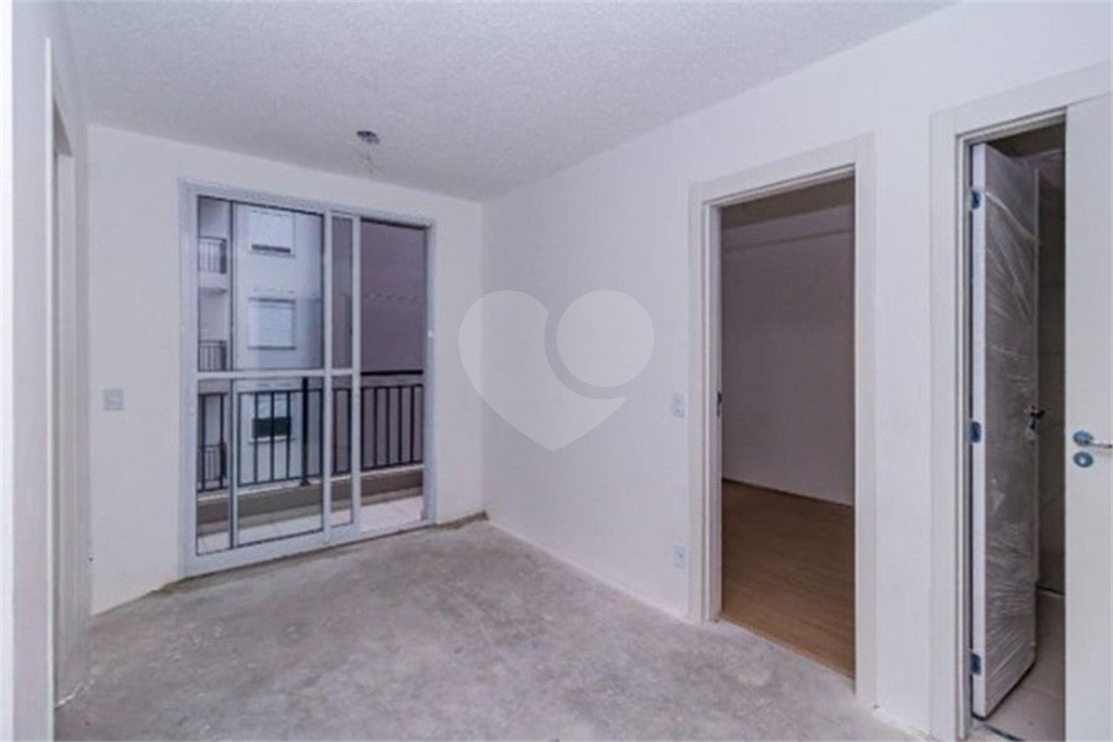 Apaartamento 2 dormitórios ao Lado do Terminal Pirituba e CPTM