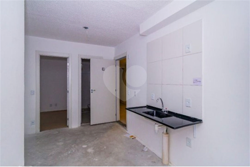 Apaartamento 2 dormitórios ao Lado do Terminal Pirituba e CPTM