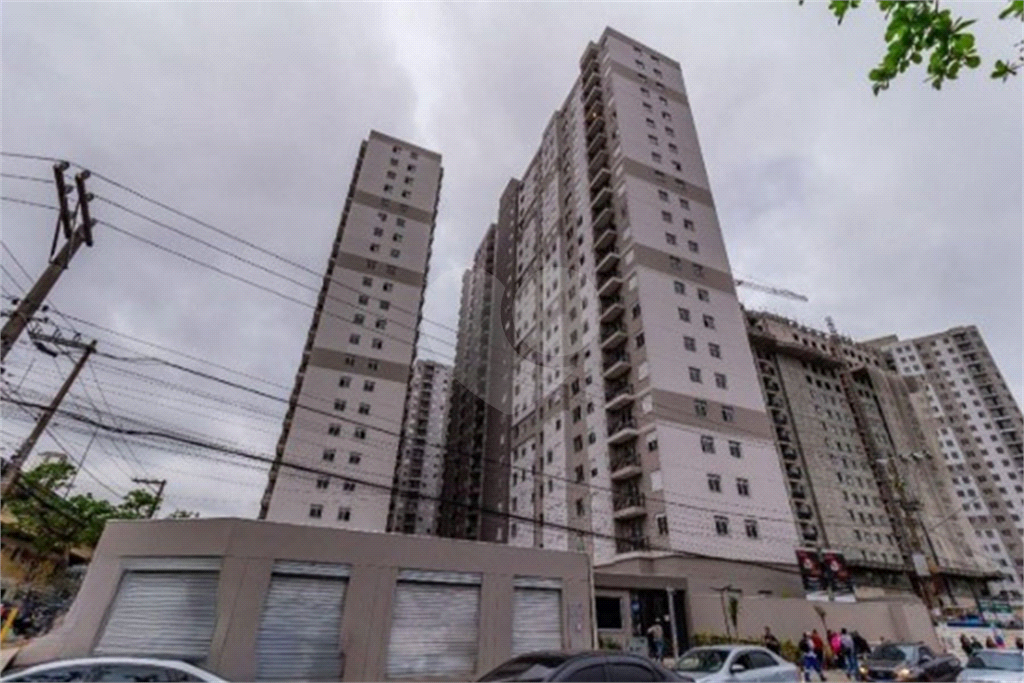 Apaartamento 2 dormitórios ao Lado do Terminal Pirituba e CPTM