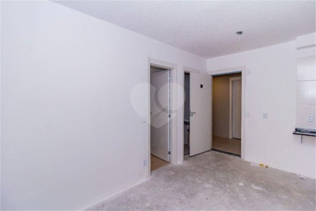 Apaartamento 2 dormitórios ao Lado do Terminal Pirituba e CPTM