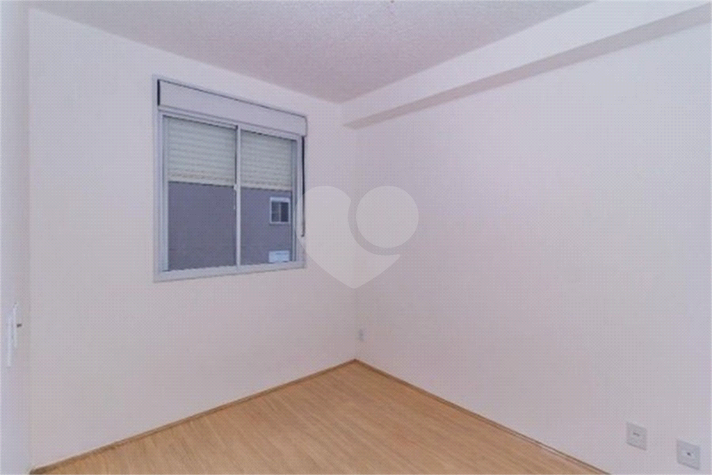 Apaartamento 2 dormitórios ao Lado do Terminal Pirituba e CPTM