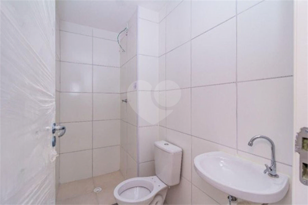 Apaartamento 2 dormitórios ao Lado do Terminal Pirituba e CPTM