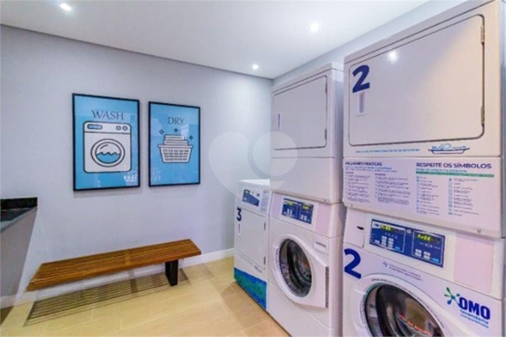 Apaartamento 2 dormitórios ao Lado do Terminal Pirituba e CPTM