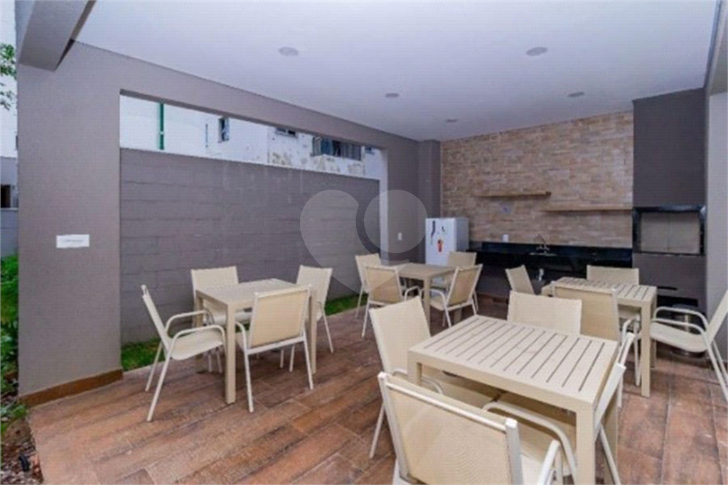 Apaartamento 2 dormitórios ao Lado do Terminal Pirituba e CPTM