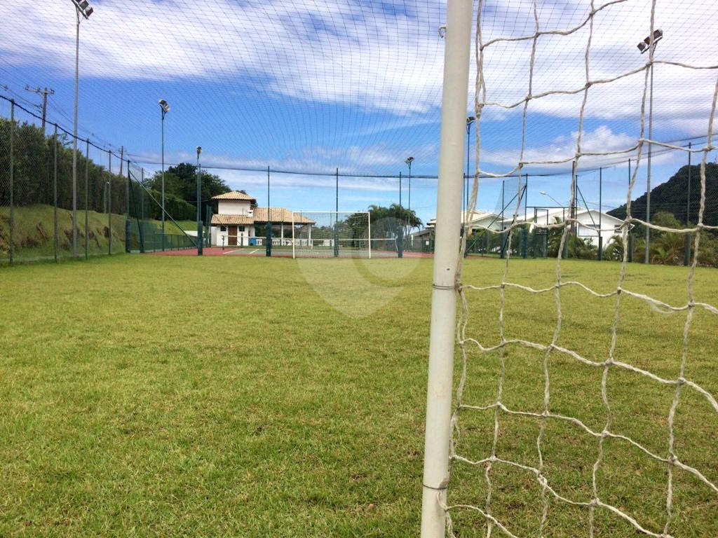 Casa de praia em condomínio fechado à venda em Paúba, São Sebastião -SP