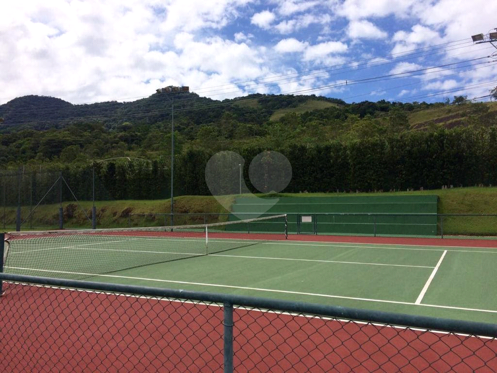 Casa de praia em condomínio fechado à venda em Paúba, São Sebastião -SP