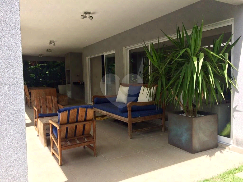 Casa de praia em condomínio fechado à venda em Paúba, São Sebastião -SP