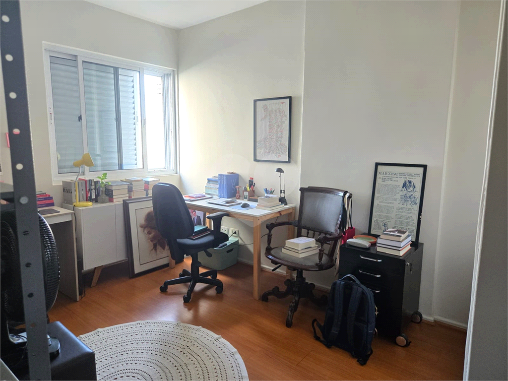 Apartamento, 2 quartos, 81 m² - Foto 15