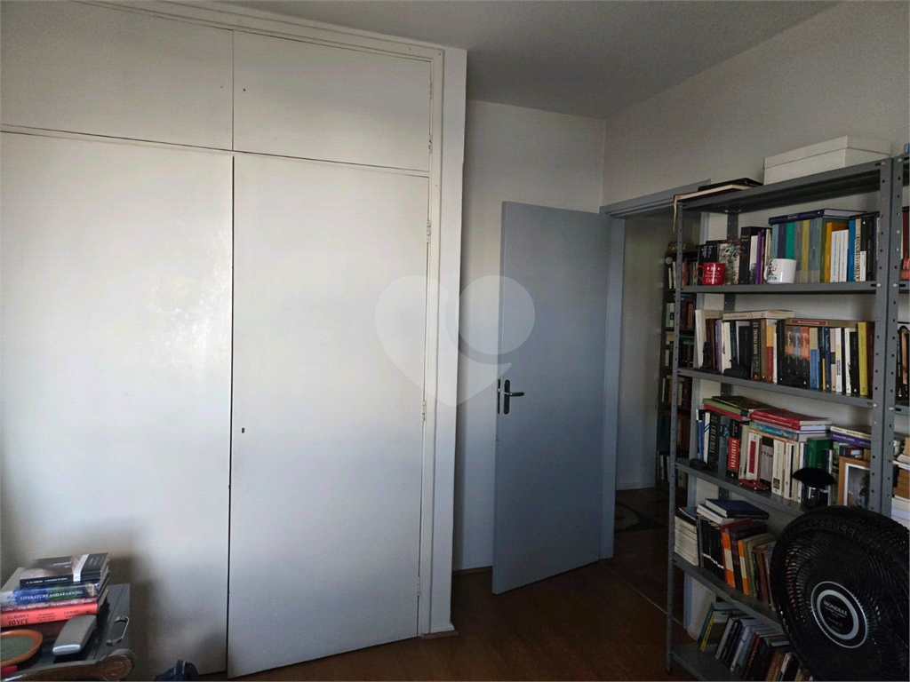 Apartamento, 2 quartos, 81 m² - Foto 17