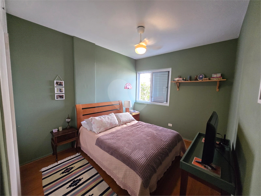 Apartamento, 2 quartos, 81 m² - Foto 9