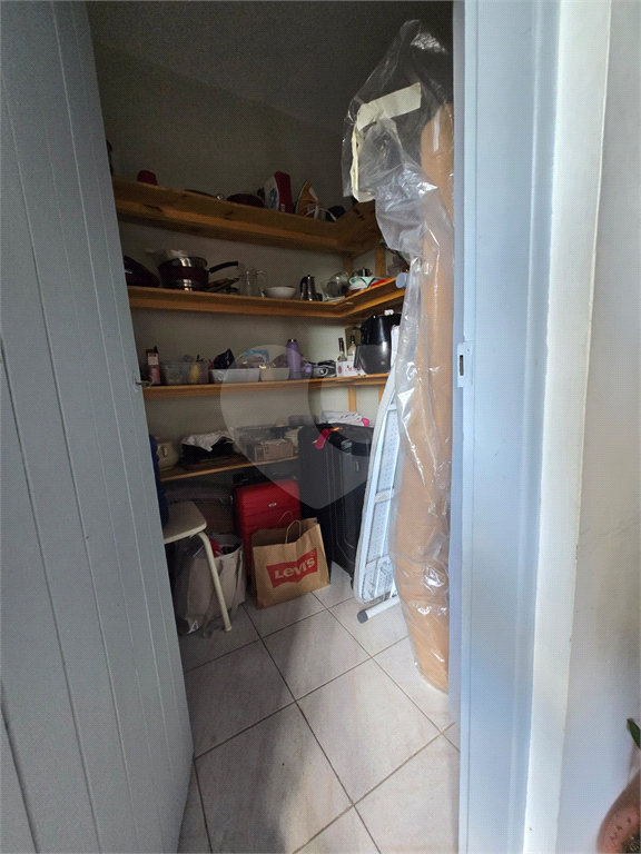 Apartamento, 2 quartos, 81 m² - Foto 26