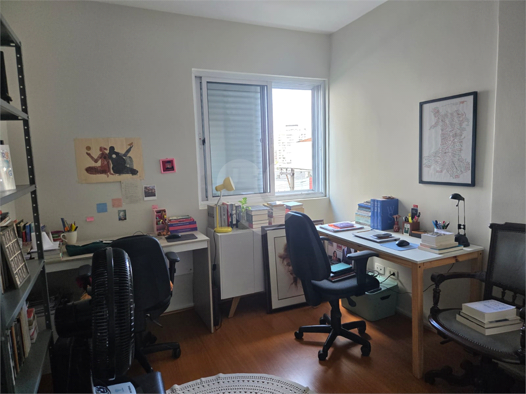 Apartamento, 2 quartos, 81 m² - Foto 19