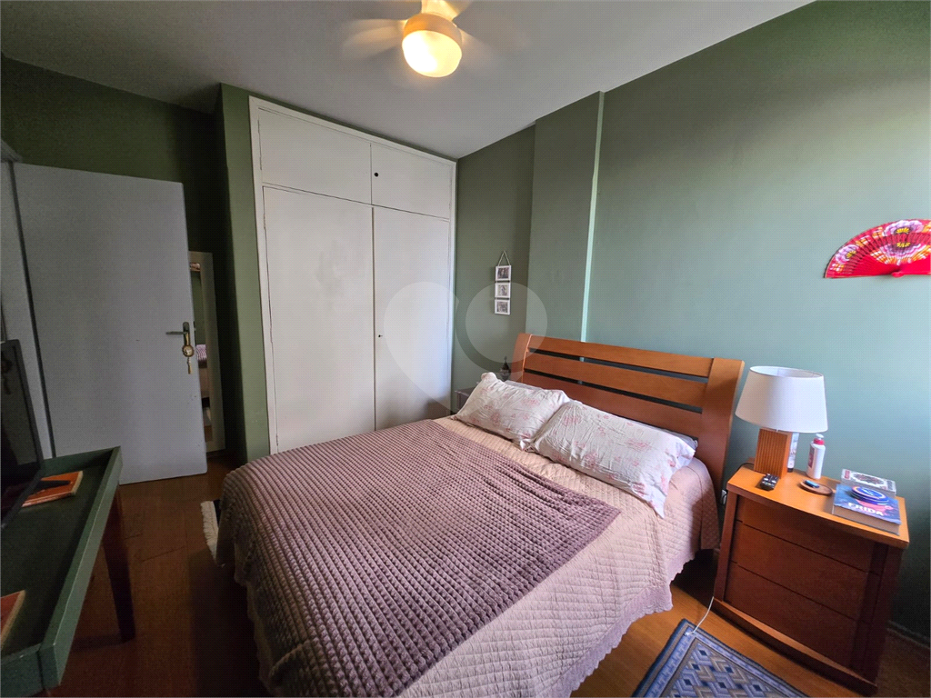 Apartamento, 2 quartos, 81 m² - Foto 12