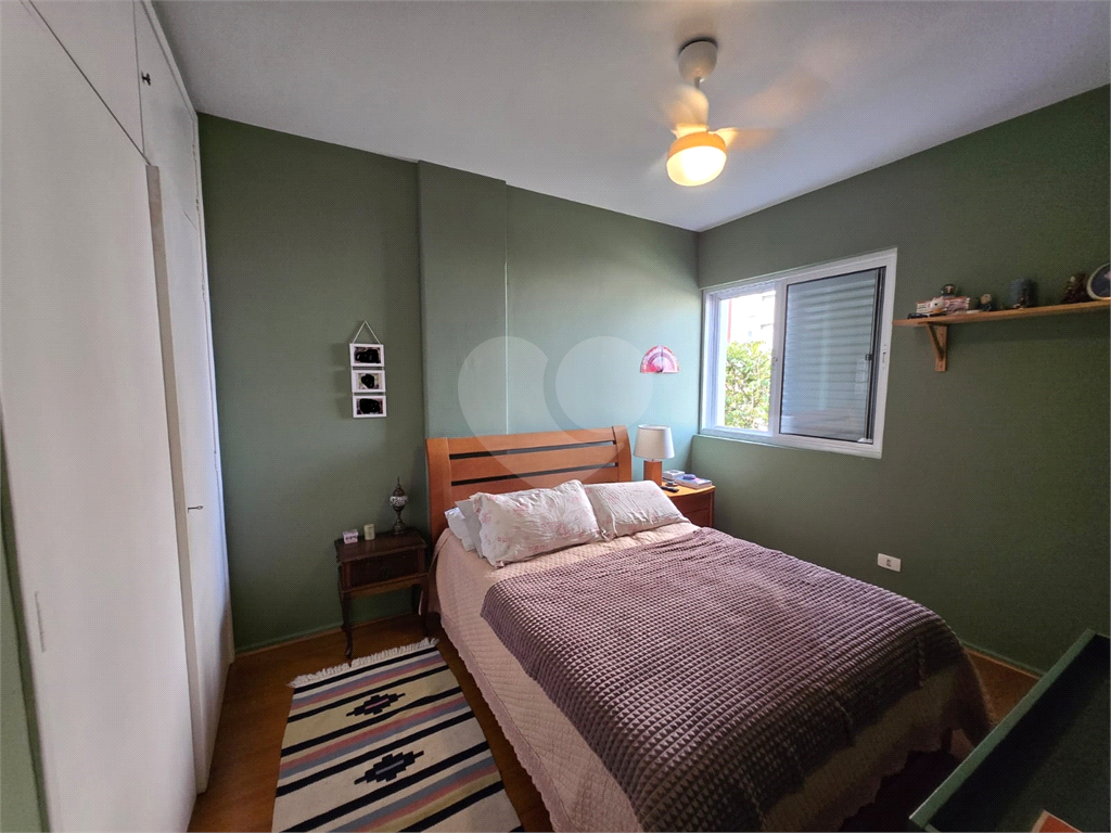 Apartamento, 2 quartos, 81 m² - Foto 13