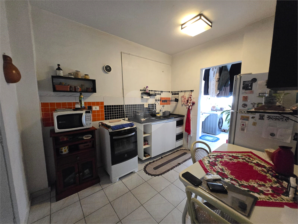 Apartamento, 2 quartos, 81 m² - Foto 23