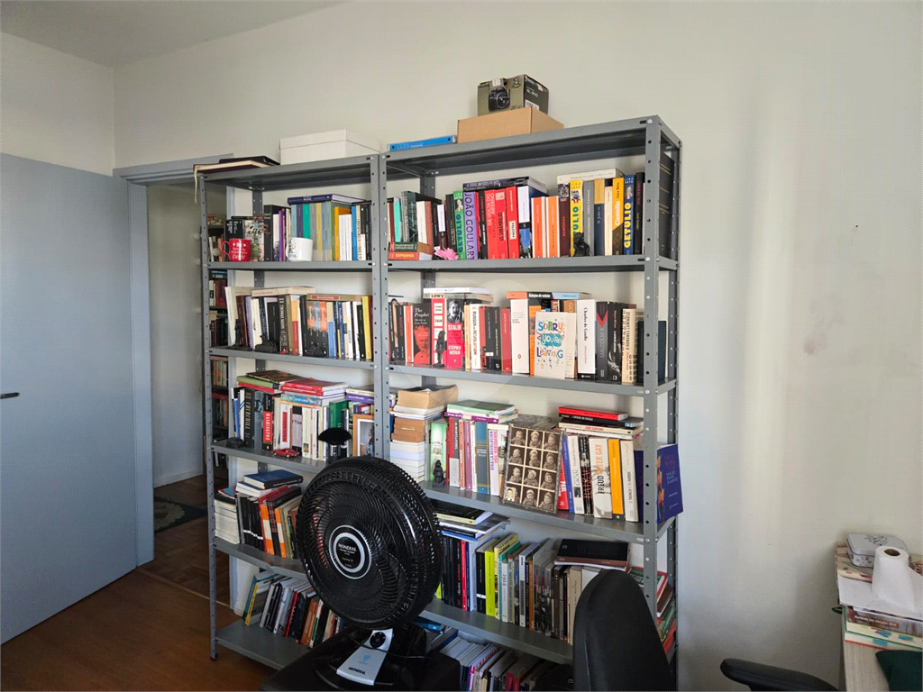 Apartamento, 2 quartos, 81 m² - Foto 20