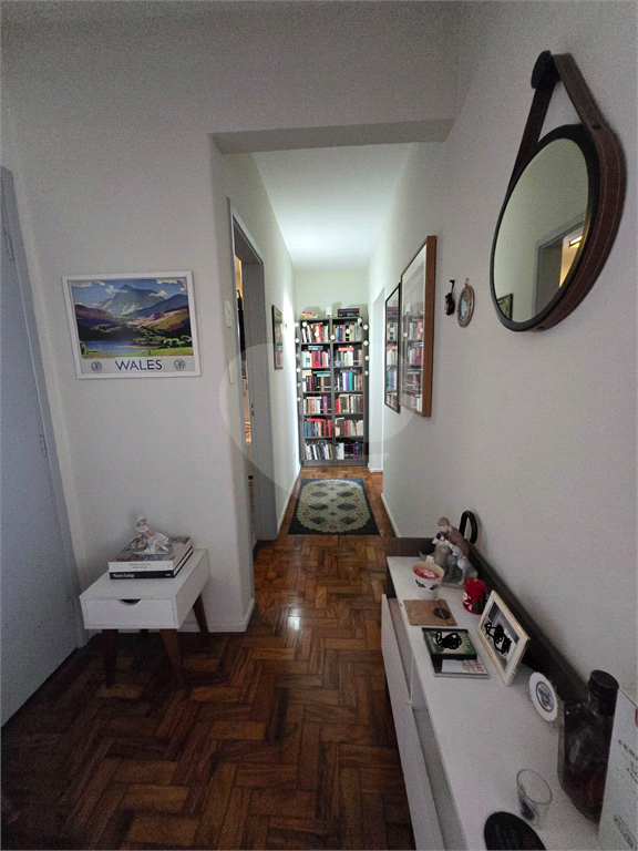 Apartamento, 2 quartos, 81 m² - Foto 21