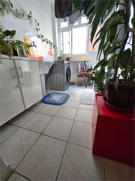 Apartamento, 2 quartos, 81 m² - Foto 24