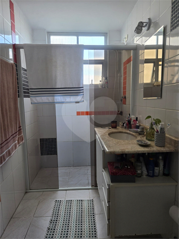 Apartamento, 2 quartos, 81 m² - Foto 14