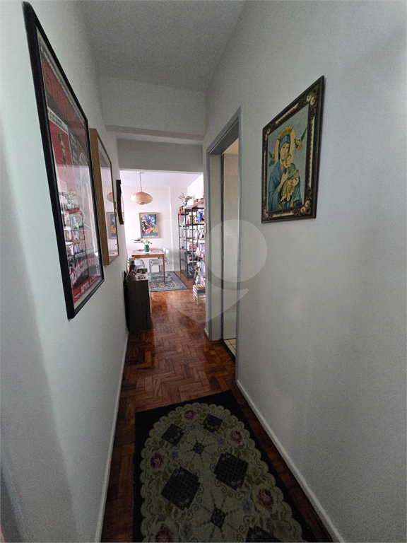 Apartamento, 2 quartos, 81 m² - Foto 8