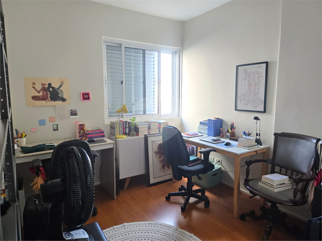 Apartamento, 2 quartos, 81 m² - Foto 16