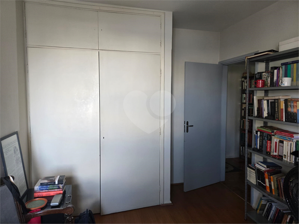 Apartamento, 2 quartos, 81 m² - Foto 18