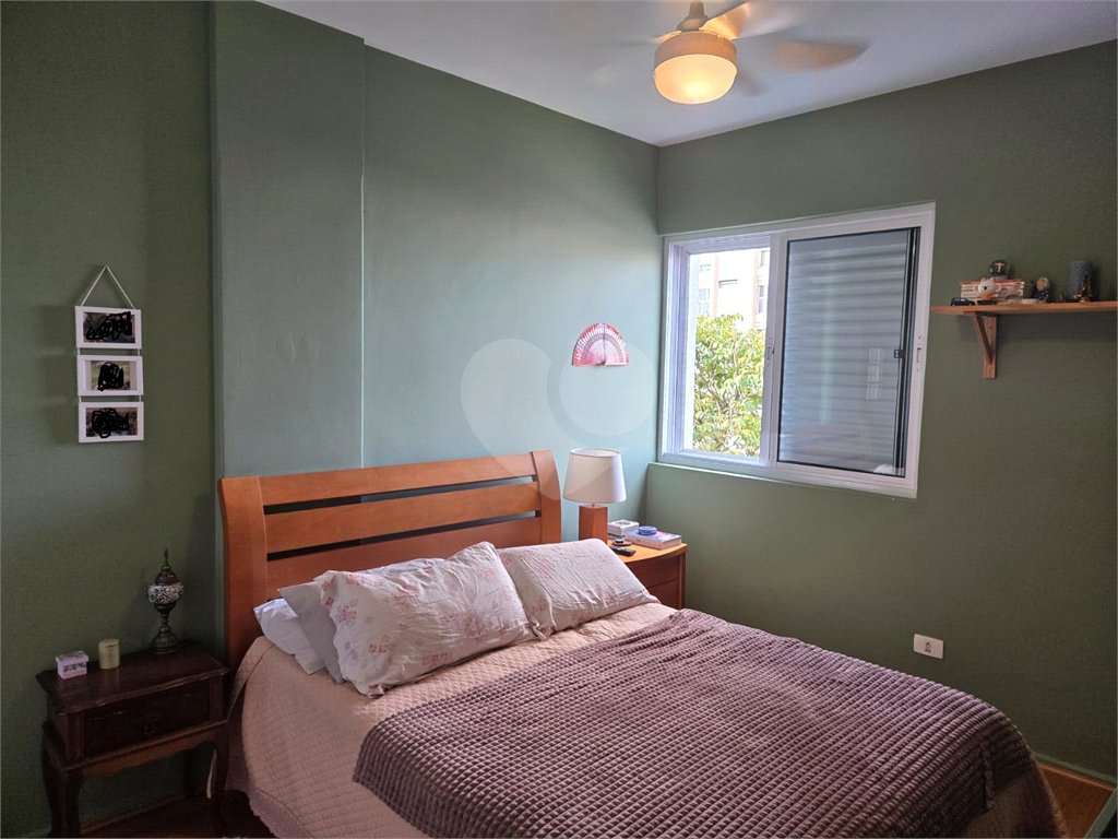 Apartamento, 2 quartos, 81 m² - Foto 10