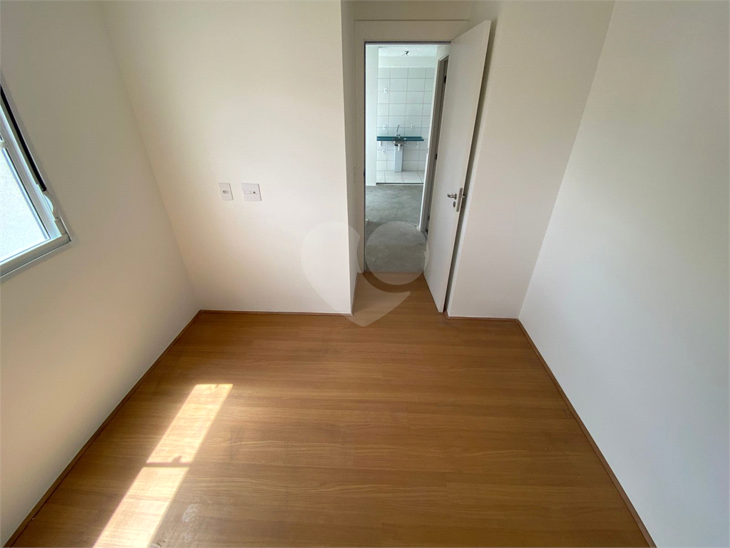 Apartamento com 2 quartos próximo da marginal