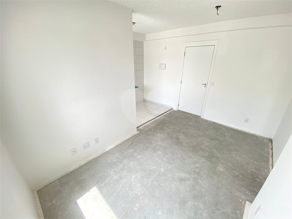 Apartamento com 2 quartos próximo da marginal