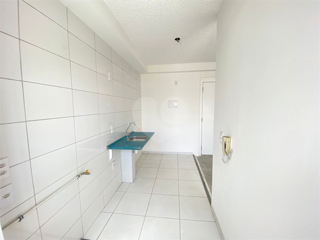 Apartamento com 2 quartos próximo da marginal