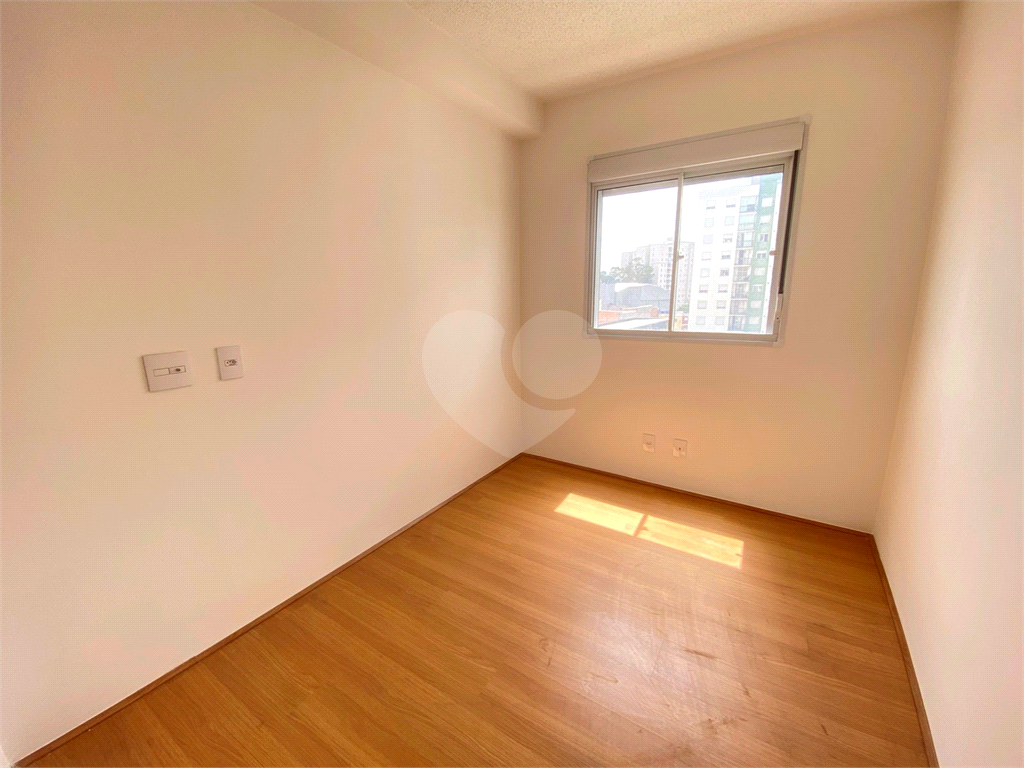 Apartamento com 2 quartos próximo da marginal