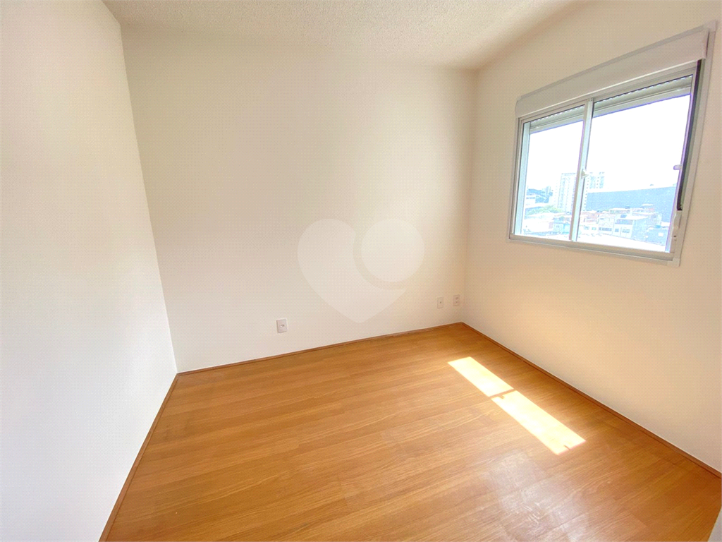 Apartamento com 2 quartos próximo da marginal