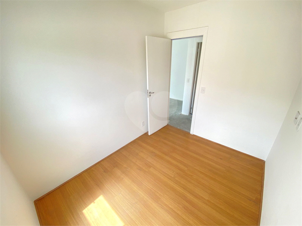 Apartamento com 2 quartos próximo da marginal