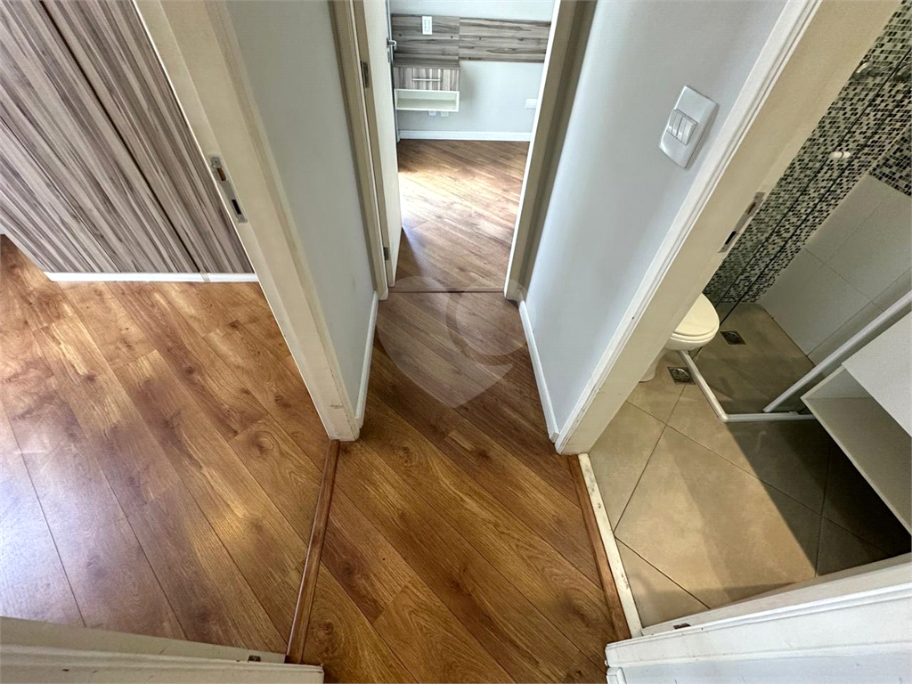 APARTAMENTO IMPECÁVEL – PRONTO PARA MORAR – TUCURUVI
Excelente oportunidade para quem busca conforto, praticidade e ótima localização!
62 m² muito bem distribuídos, com acabamento impecável e pronto para morar