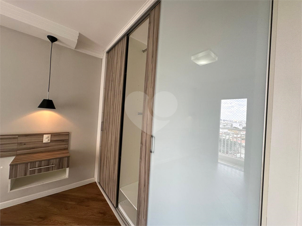 APARTAMENTO IMPECÁVEL – PRONTO PARA MORAR – TUCURUVI
Excelente oportunidade para quem busca conforto, praticidade e ótima localização!
62 m² muito bem distribuídos, com acabamento impecável e pronto para morar