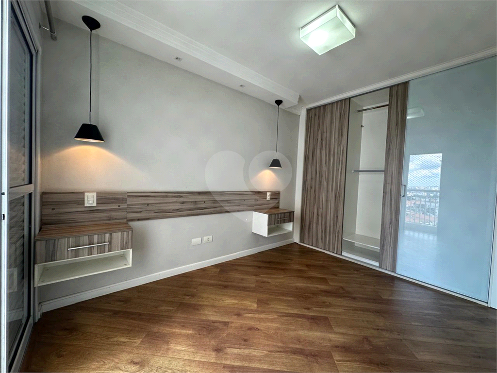 APARTAMENTO IMPECÁVEL – PRONTO PARA MORAR – TUCURUVI
Excelente oportunidade para quem busca conforto, praticidade e ótima localização!
62 m² muito bem distribuídos, com acabamento impecável e pronto para morar