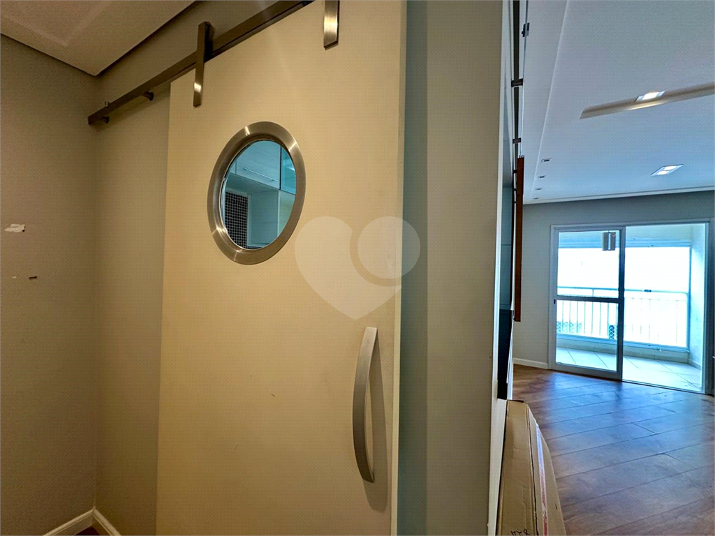 APARTAMENTO IMPECÁVEL – PRONTO PARA MORAR – TUCURUVI
Excelente oportunidade para quem busca conforto, praticidade e ótima localização!
62 m² muito bem distribuídos, com acabamento impecável e pronto para morar