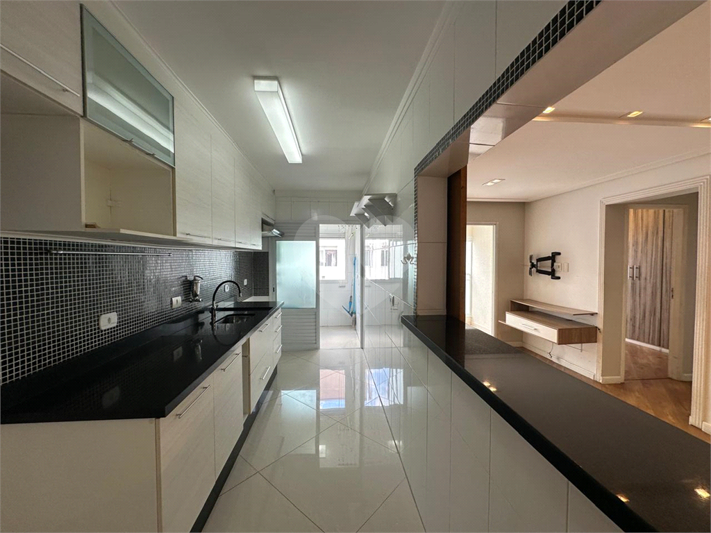 APARTAMENTO IMPECÁVEL – PRONTO PARA MORAR – TUCURUVI
Excelente oportunidade para quem busca conforto, praticidade e ótima localização!
62 m² muito bem distribuídos, com acabamento impecável e pronto para morar