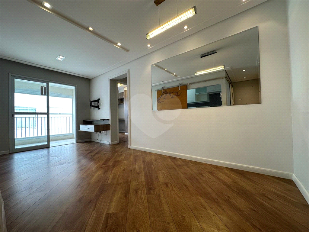 APARTAMENTO IMPECÁVEL – PRONTO PARA MORAR – TUCURUVI
Excelente oportunidade para quem busca conforto, praticidade e ótima localização!
62 m² muito bem distribuídos, com acabamento impecável e pronto para morar