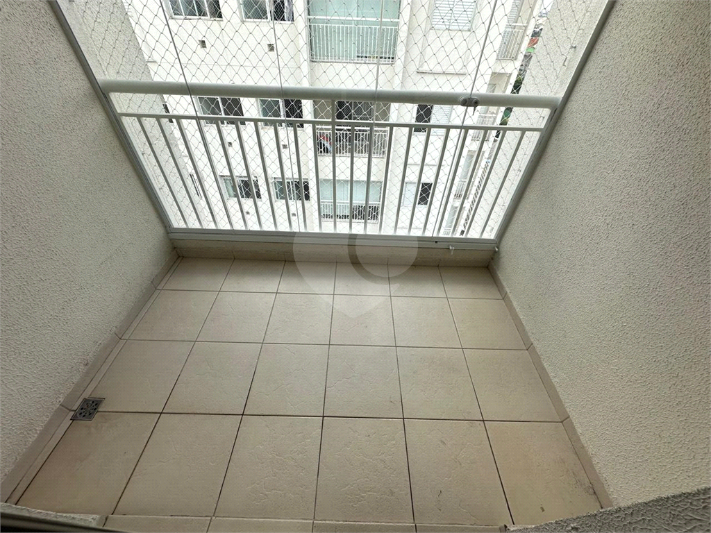 APARTAMENTO IMPECÁVEL – PRONTO PARA MORAR – TUCURUVI
Excelente oportunidade para quem busca conforto, praticidade e ótima localização!
62 m² muito bem distribuídos, com acabamento impecável e pronto para morar