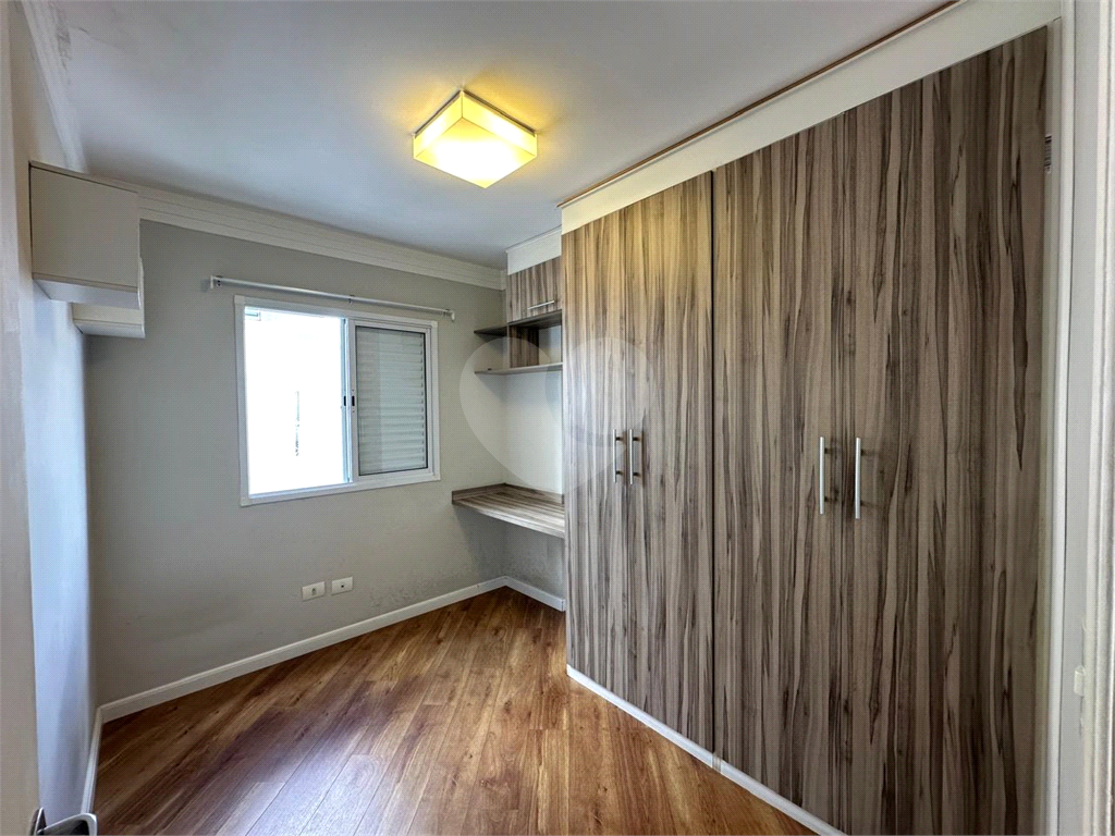 APARTAMENTO IMPECÁVEL – PRONTO PARA MORAR – TUCURUVI
Excelente oportunidade para quem busca conforto, praticidade e ótima localização!
62 m² muito bem distribuídos, com acabamento impecável e pronto para morar