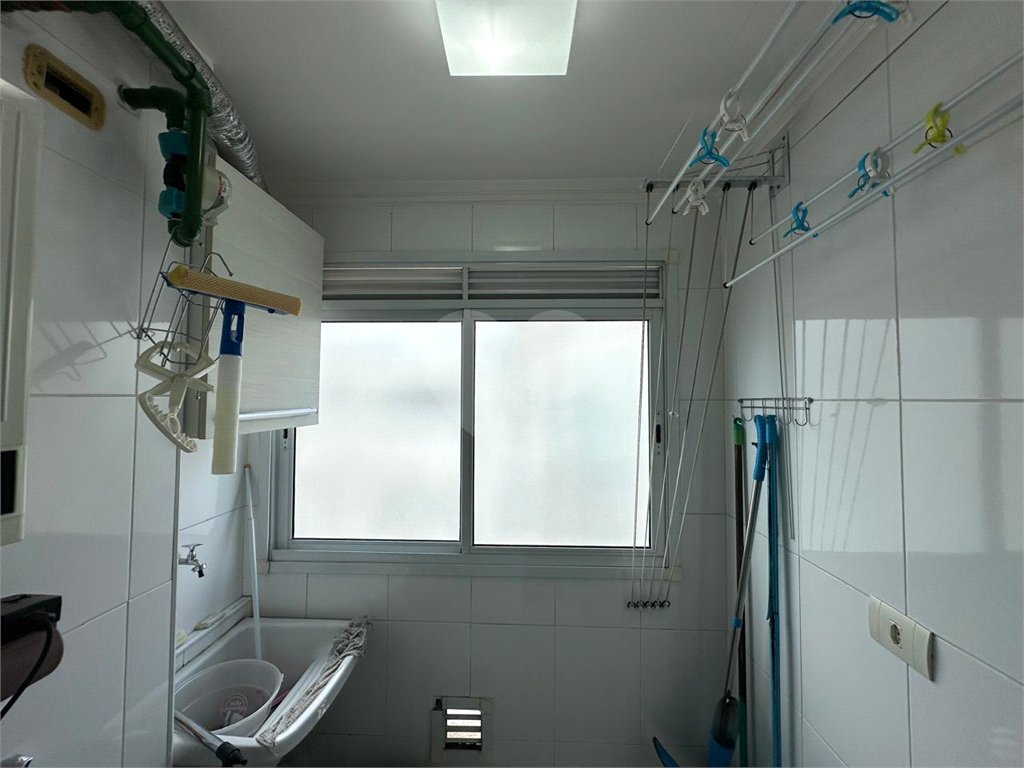 APARTAMENTO IMPECÁVEL – PRONTO PARA MORAR – TUCURUVI
Excelente oportunidade para quem busca conforto, praticidade e ótima localização!
62 m² muito bem distribuídos, com acabamento impecável e pronto para morar