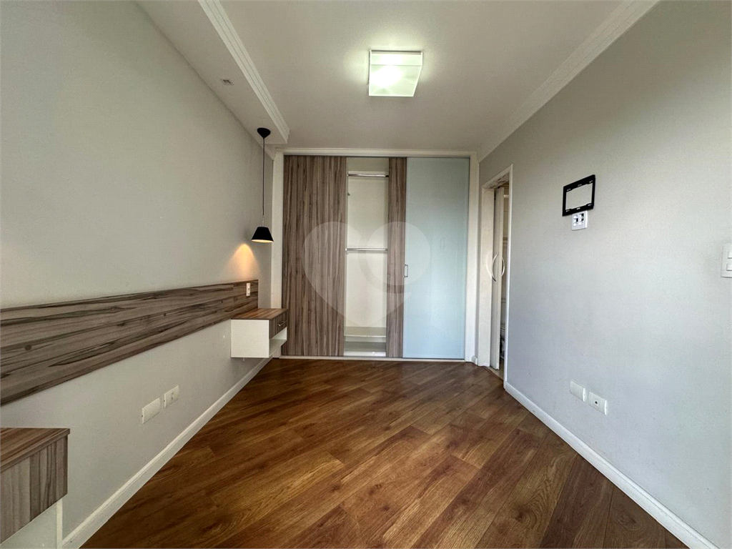 APARTAMENTO IMPECÁVEL – PRONTO PARA MORAR – TUCURUVI
Excelente oportunidade para quem busca conforto, praticidade e ótima localização!
62 m² muito bem distribuídos, com acabamento impecável e pronto para morar