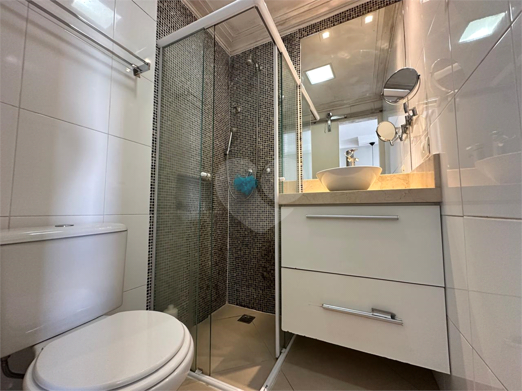 APARTAMENTO IMPECÁVEL – PRONTO PARA MORAR – TUCURUVI
Excelente oportunidade para quem busca conforto, praticidade e ótima localização!
62 m² muito bem distribuídos, com acabamento impecável e pronto para morar