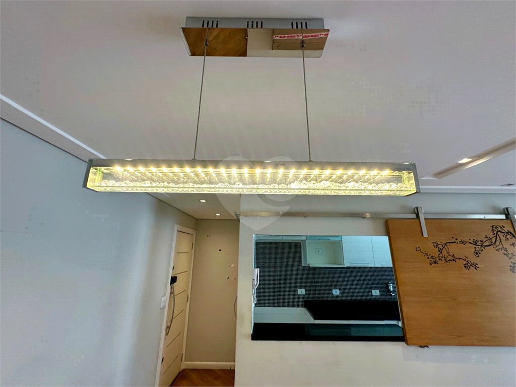 APARTAMENTO IMPECÁVEL – PRONTO PARA MORAR – TUCURUVI
Excelente oportunidade para quem busca conforto, praticidade e ótima localização!
62 m² muito bem distribuídos, com acabamento impecável e pronto para morar