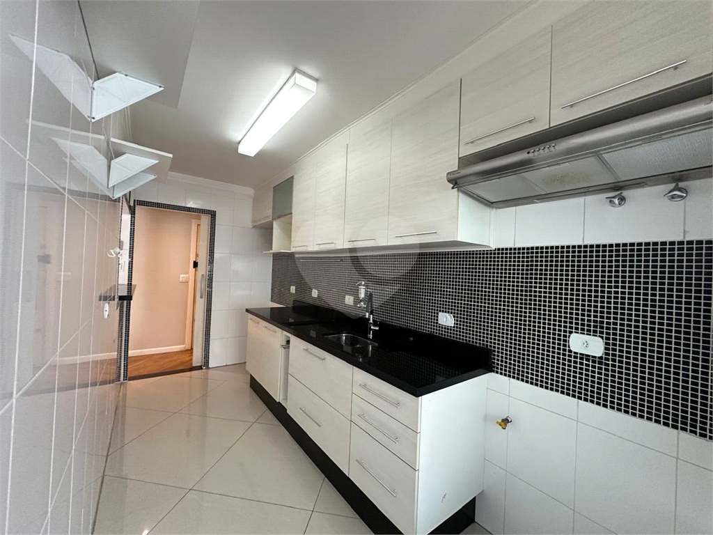 APARTAMENTO IMPECÁVEL – PRONTO PARA MORAR – TUCURUVI
Excelente oportunidade para quem busca conforto, praticidade e ótima localização!
62 m² muito bem distribuídos, com acabamento impecável e pronto para morar