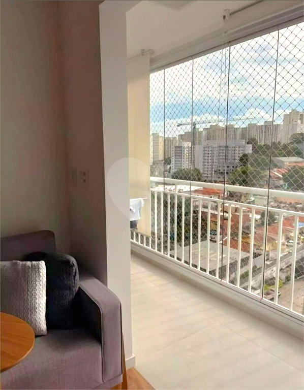 Apartamento, 2 quartos, 65 m² - Foto 13