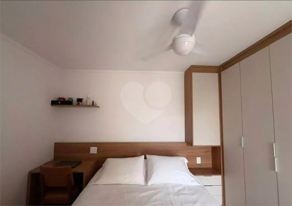 Apartamento, 2 quartos, 65 m² - Foto 3